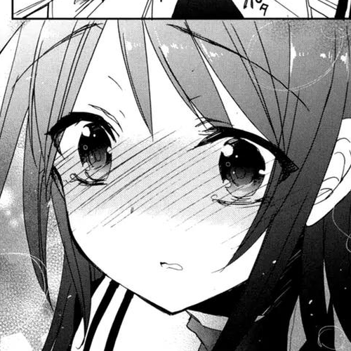 Accel World / Dural - Magisa Garden Chapter 19: Chance Encounter cover