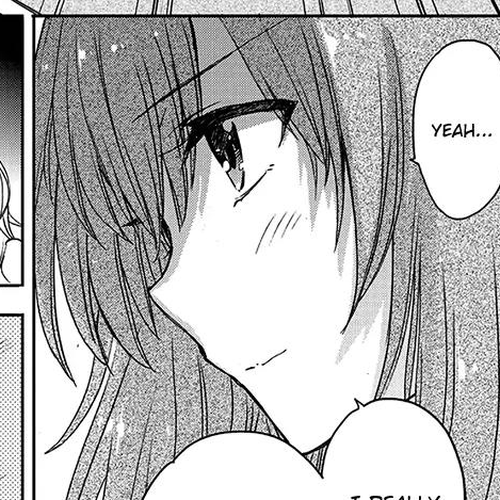 Accel World / Dural - Magisa Garden Chapter 23: Battle of Wits cover