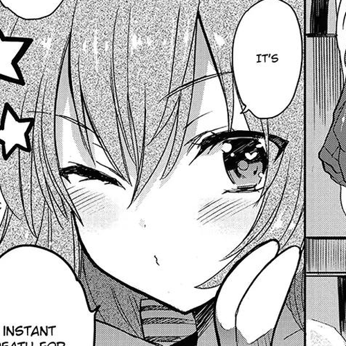 Accel World / Dural - Magisa Garden Chapter 26: Shapeshifter cover