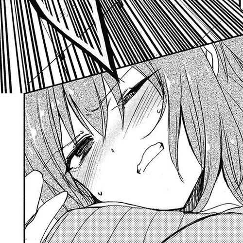 Accel World / Dural - Magisa Garden Chapter 27: Fable of Wolf and Owl cover