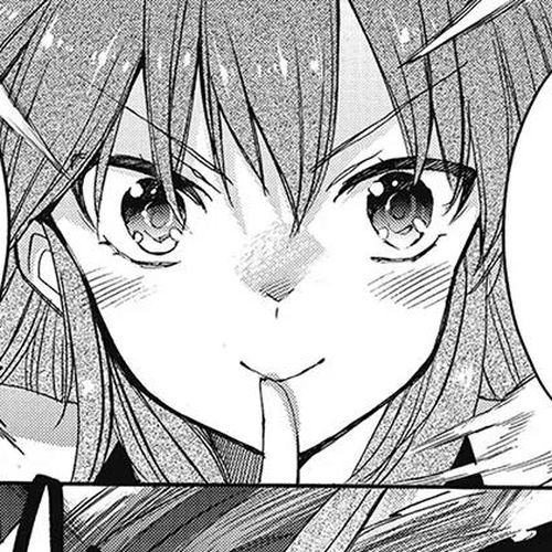 Accel World / Dural - Magisa Garden Chapter 28: Bitter Ordeal cover