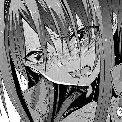 Accel World / Dural - Magisa Garden Chapter 29: Mental Misstep cover