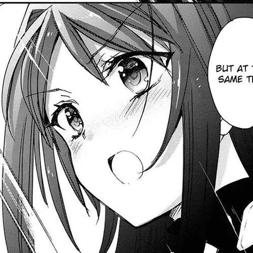 Accel World / Dural - Magisa Garden Chapter 31: We Are Legion cover
