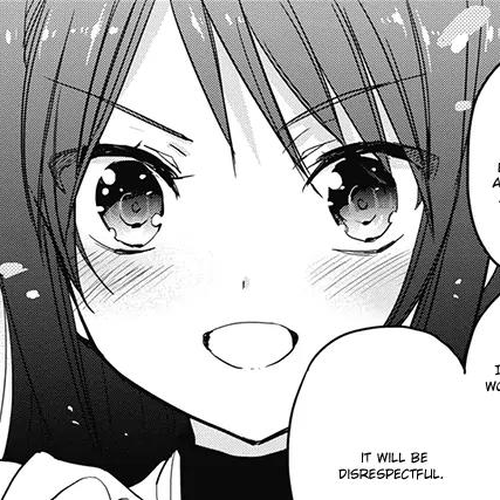 Accel World / Dural - Magisa Garden Chapter 33: Summoning Trap cover