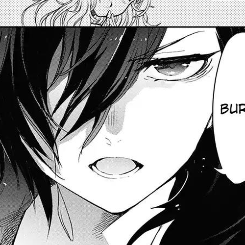 Accel World / Dural - Magisa Garden Chapter 35: Fated Return cover