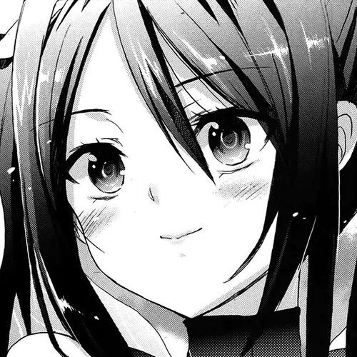 Accel World / Dural - Magisa Garden Chapter 6: Absolutely Removed from the Freaking Game Forever cover