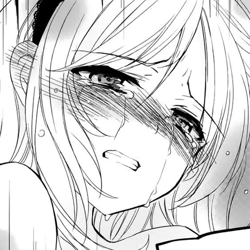 Accel World / Dural - Magisa Garden Chapter 9: She Wished For Growth, But Not For A Way To Control It. cover