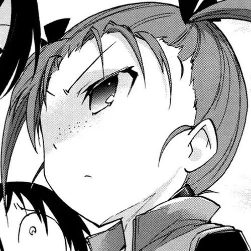 Accel World Chapter 12 cover