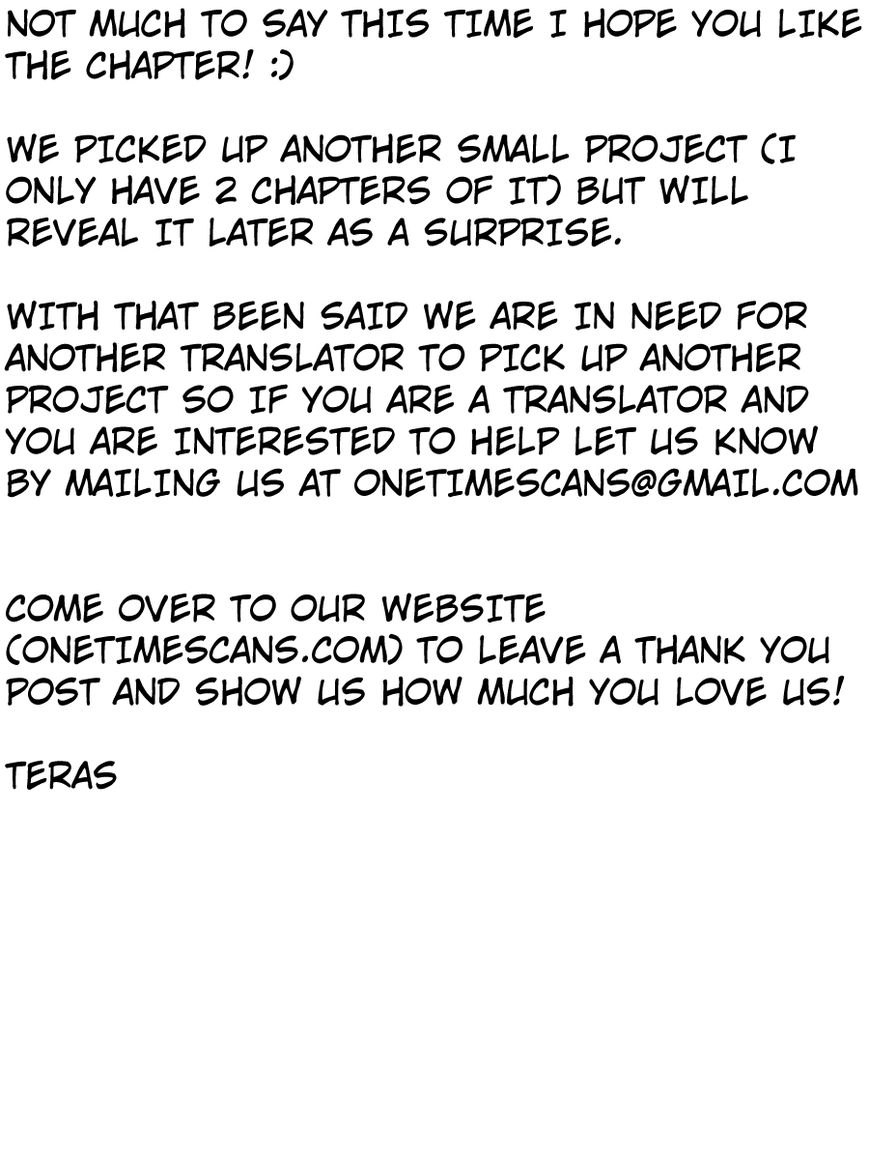 Accel World Chapter 17 page 36 - Chapter 17