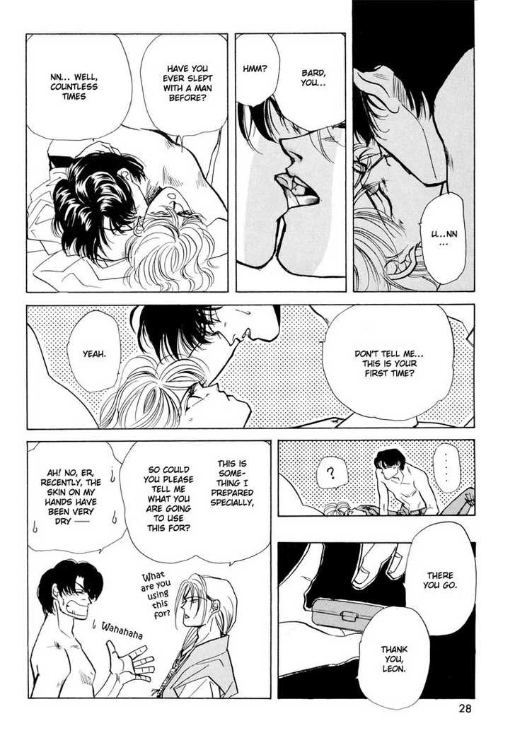 Access Chapter 1.1-2 page 8 - Vol.01 Chapter 1.2
