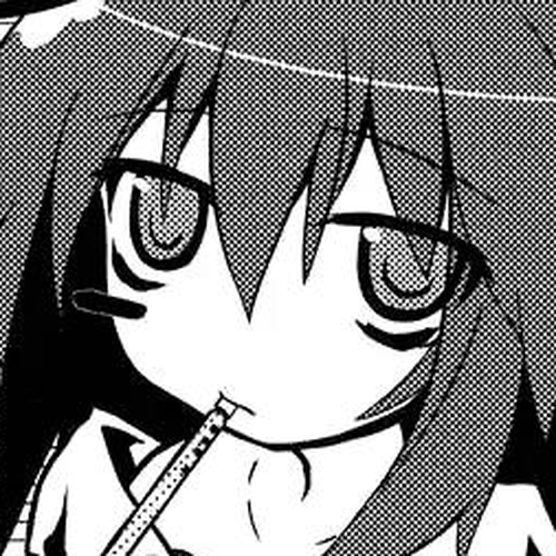 Acchi Kocchi Chapter 13 cover
