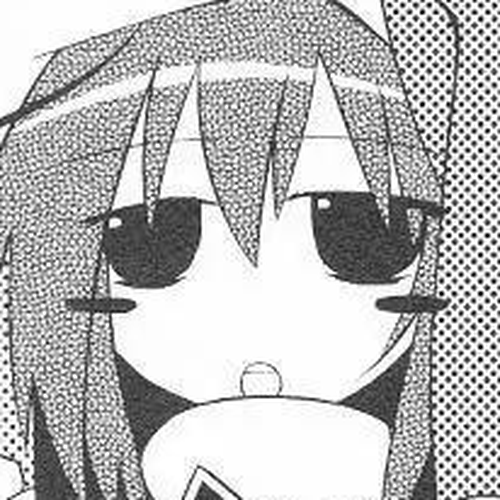 Acchi Kocchi Chapter 19 cover