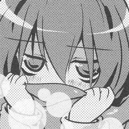 Acchi Kocchi Chapter 22 cover