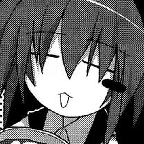 Acchi Kocchi Chapter 4 cover