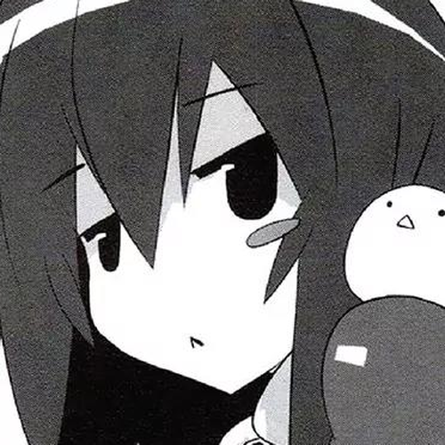 Acchi Kocchi Chapter 46 cover