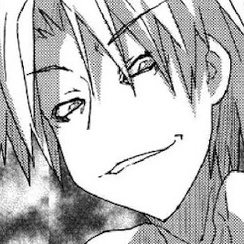 Acchi Kocchi Chapter 47 cover