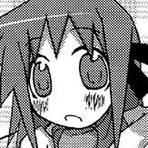 Acchi Kocchi Chapter 5 cover