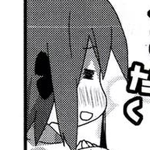 Acchi Kocchi Chapter 50 cover