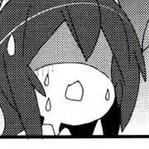 Acchi Kocchi Chapter 53 cover