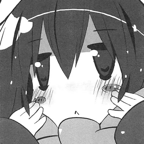 Acchi Kocchi Chapter 63 cover