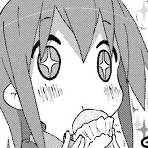 Acchi Kocchi Chapter 73 cover