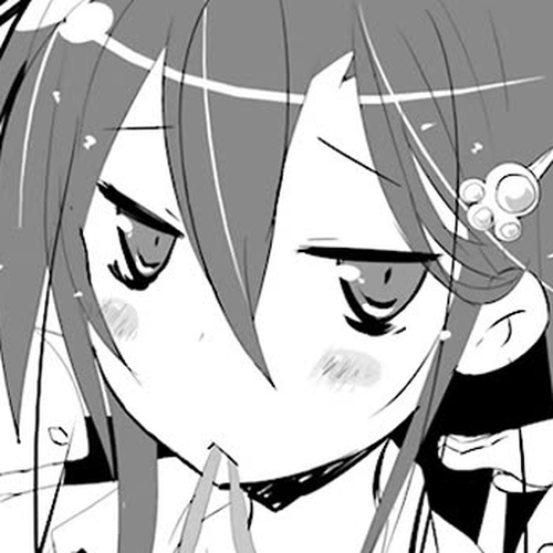 Acchi Kocchi Chapter 76 cover