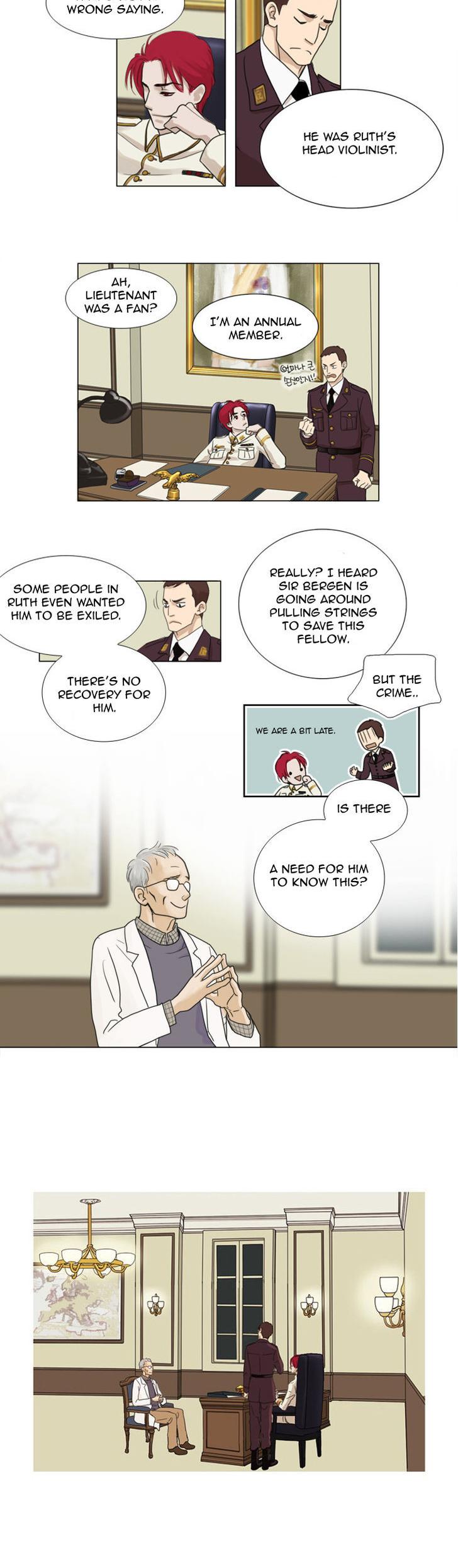 Accord Chapter 1 page 10 - Chapter 1