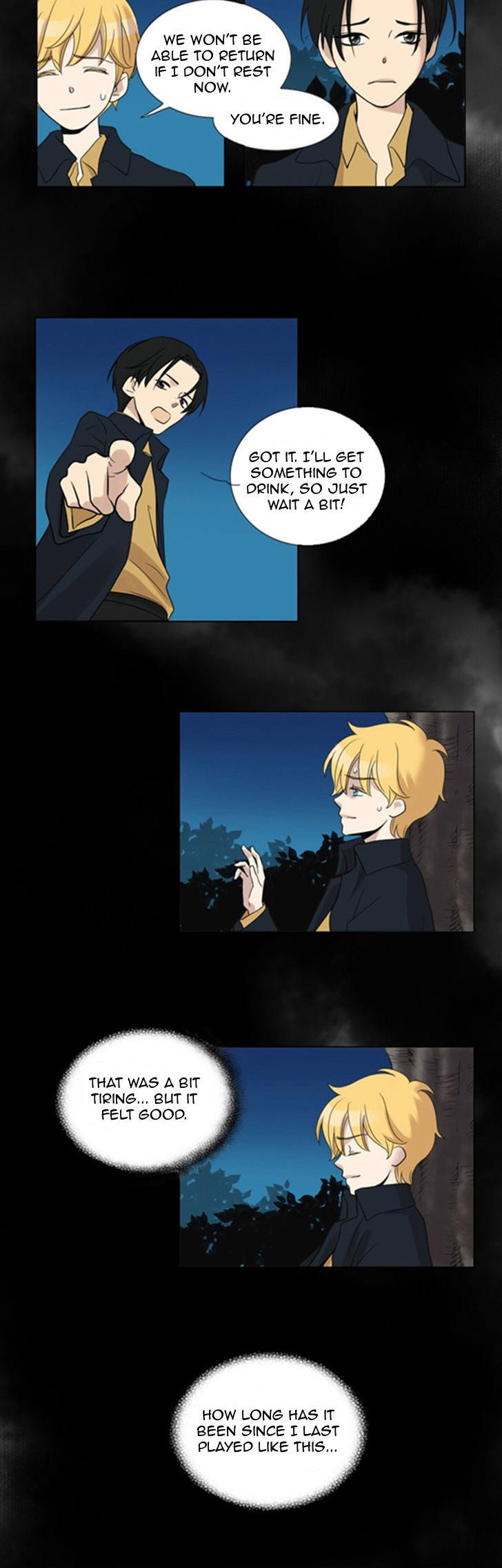 Accord Chapter 10 page 16 - Chapter 10