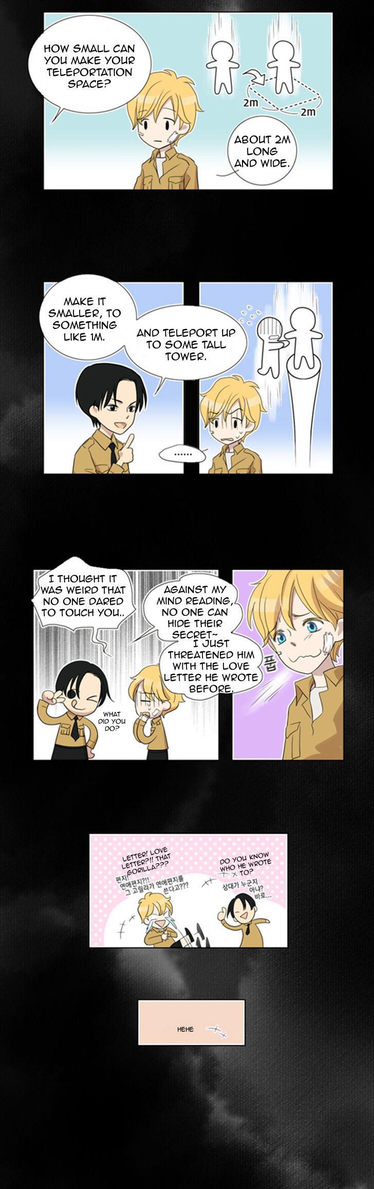 Accord Chapter 10 page 8 - Chapter 10