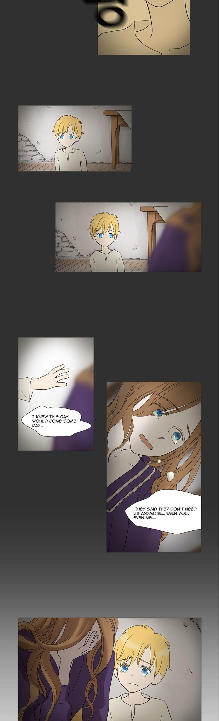 Accord Chapter 12 page 11 - Chapter 12