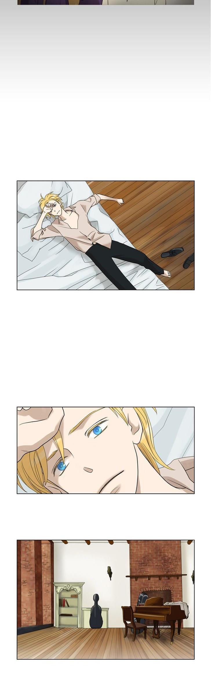 Accord Chapter 12 page 12 - Chapter 12