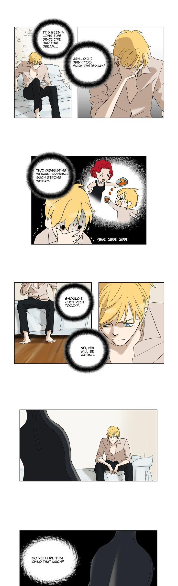 Accord Chapter 12 page 13 - Chapter 12