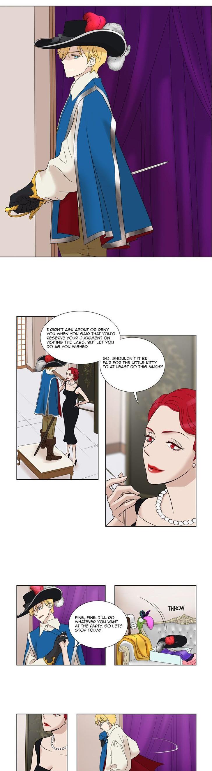 Accord Chapter 12 page 2 - Chapter 12