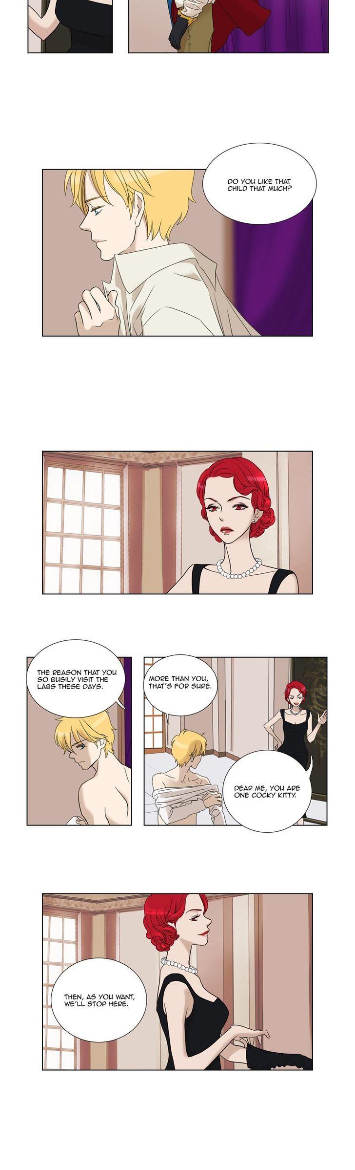 Accord Chapter 12 page 3 - Chapter 12