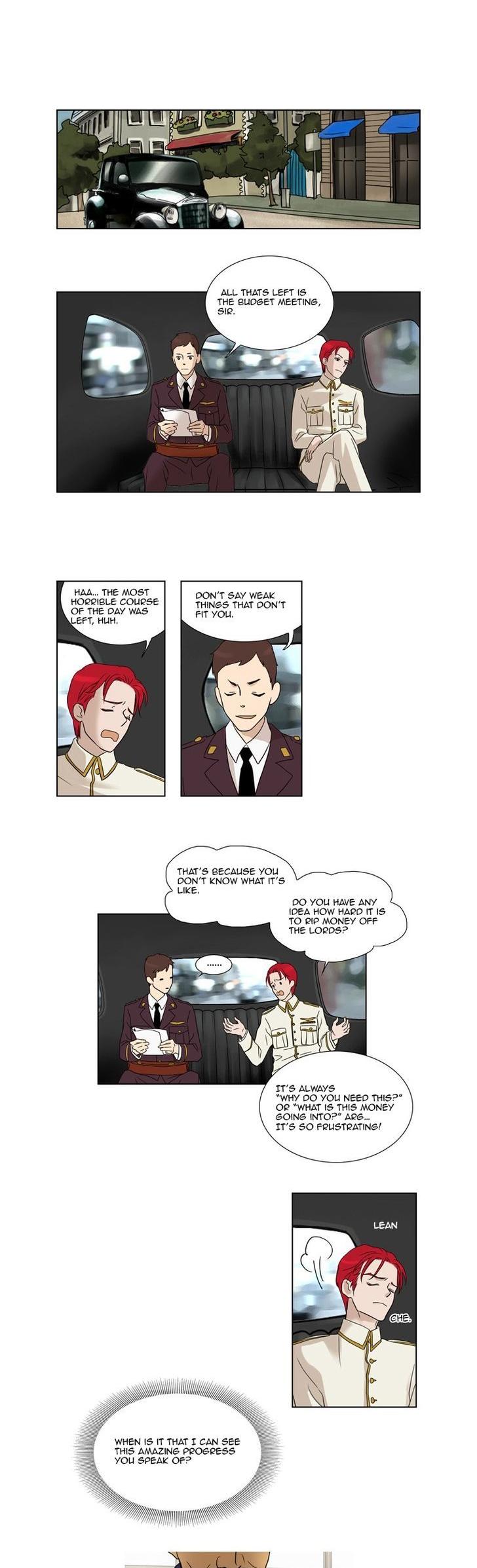 Accord Chapter 12 page 4 - Chapter 12