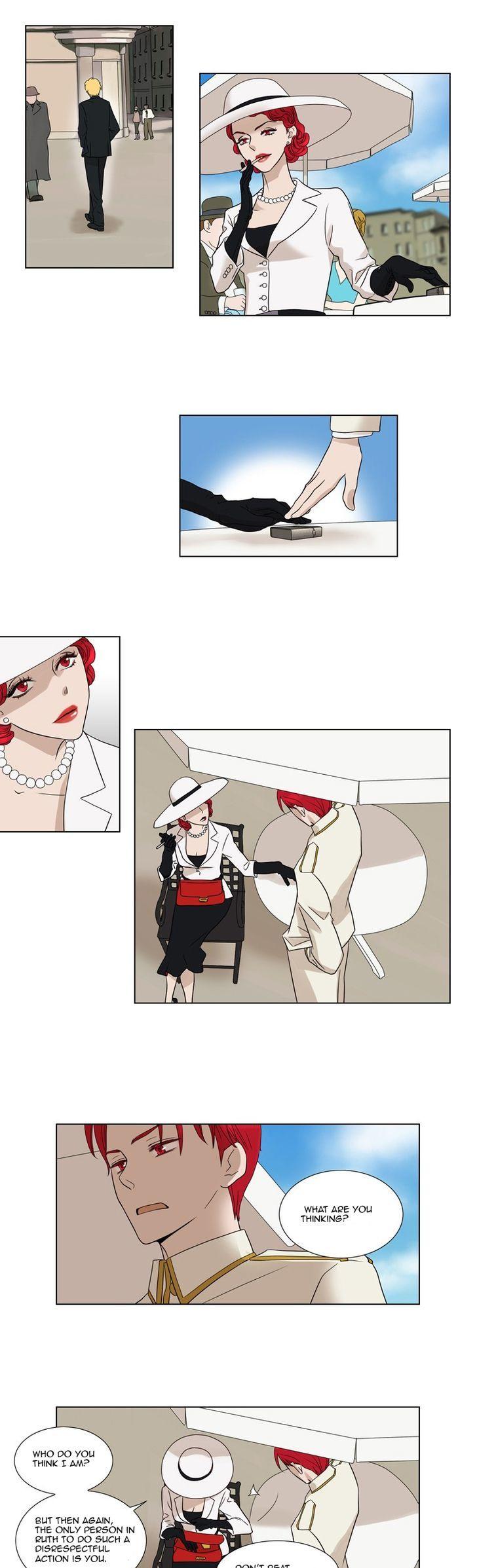 Accord Chapter 12 page 7 - Chapter 12