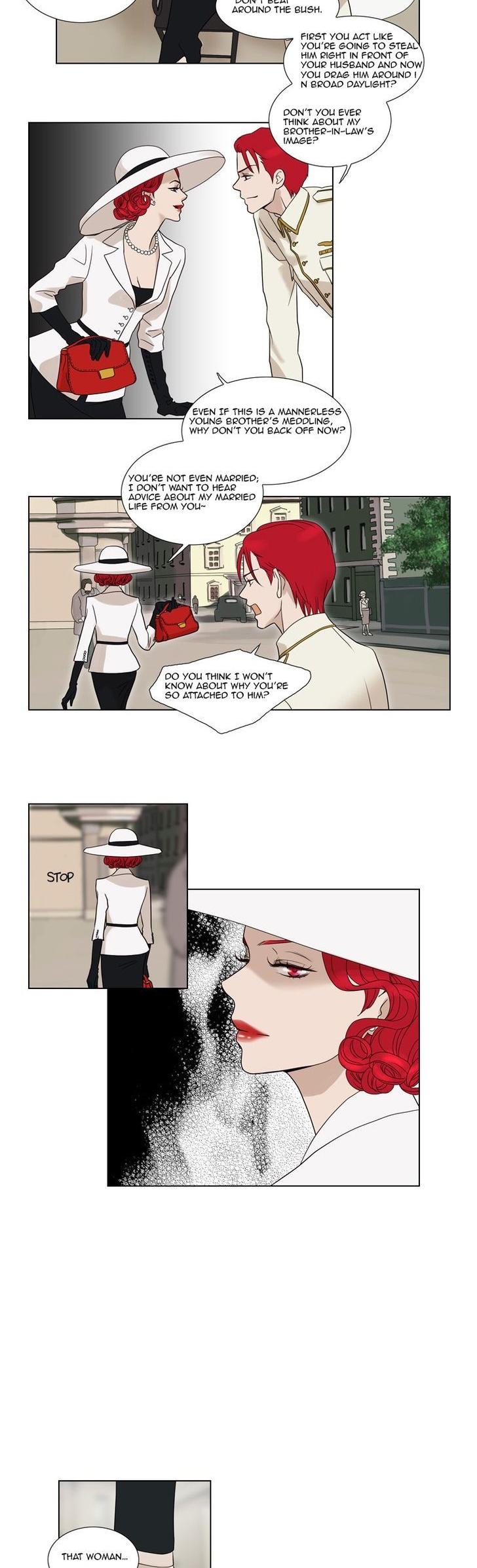 Accord Chapter 12 page 8 - Chapter 12