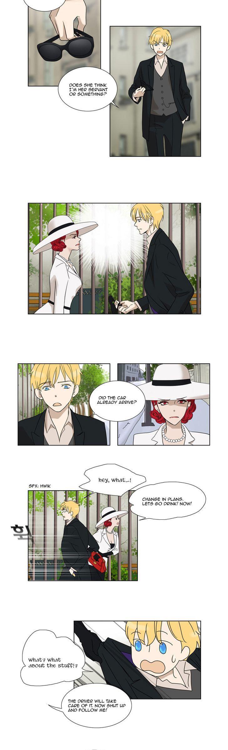 Accord Chapter 12 page 9 - Chapter 12