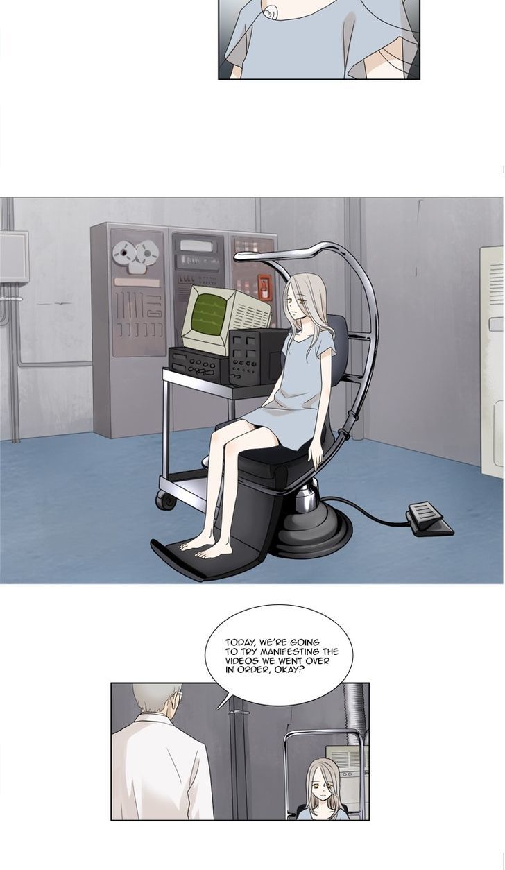 Accord Chapter 15 page 10 - Chapter 15