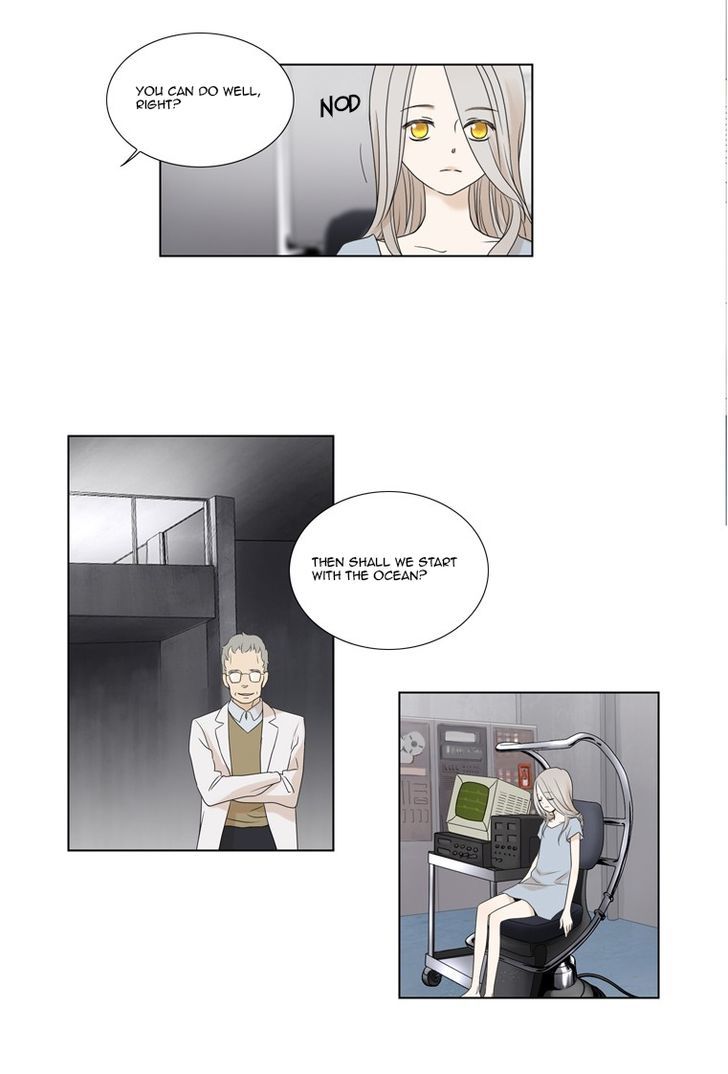 Accord Chapter 15 page 11 - Chapter 15