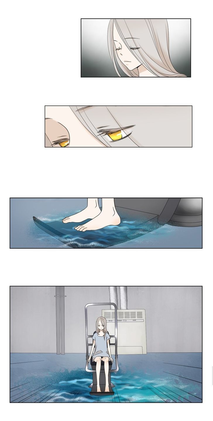 Accord Chapter 15 page 12 - Chapter 15