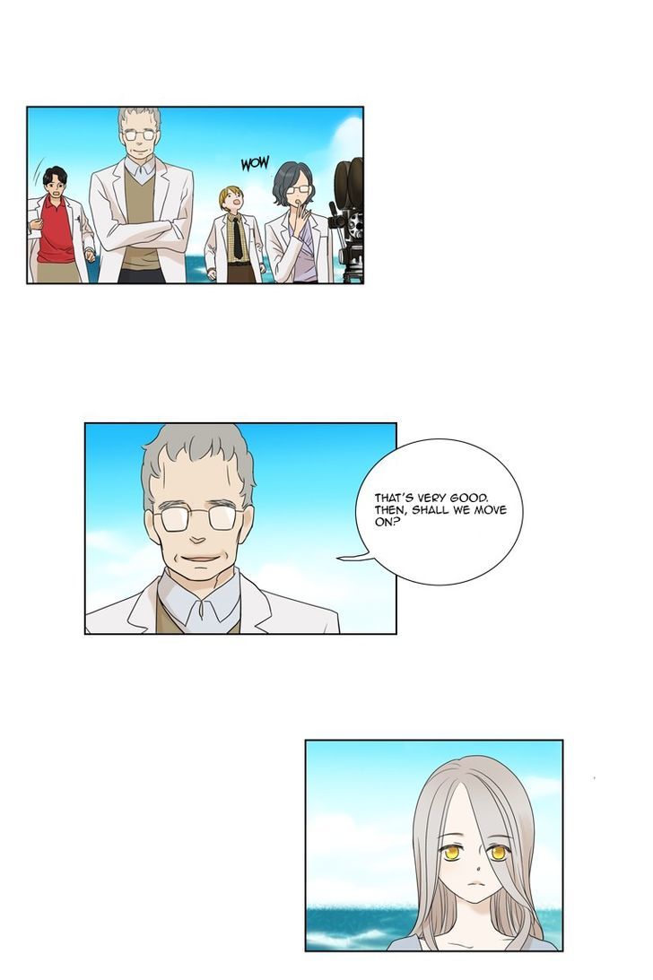 Accord Chapter 15 page 14 - Chapter 15