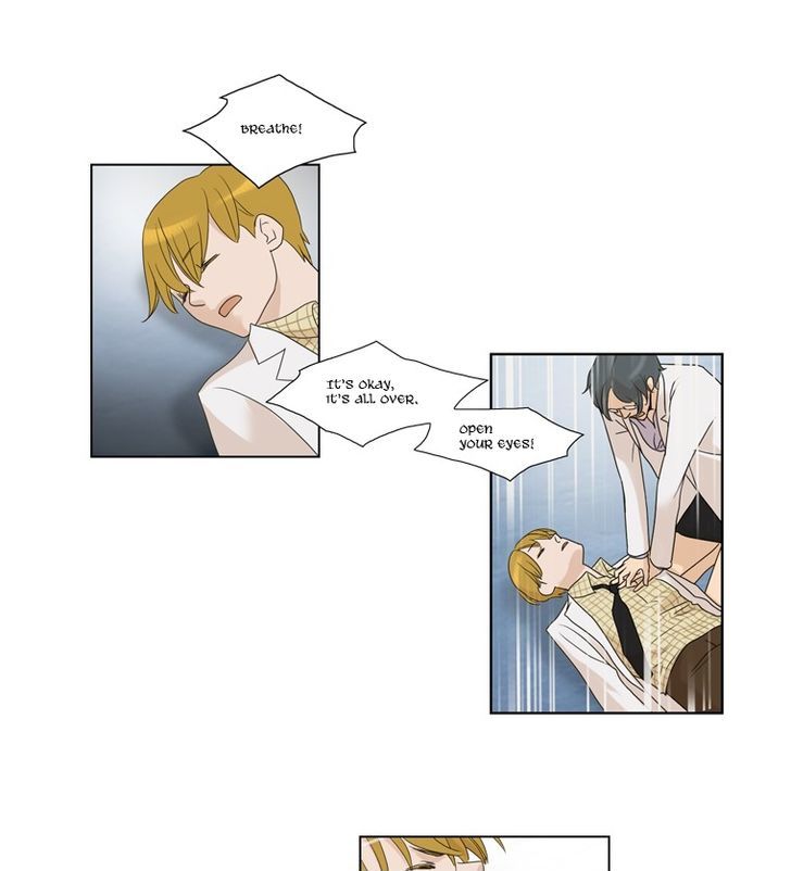 Accord Chapter 15 page 22 - Chapter 15