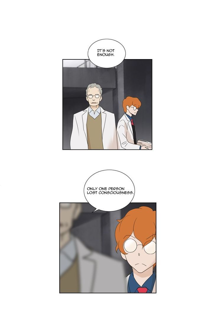 Accord Chapter 15 page 25 - Chapter 15