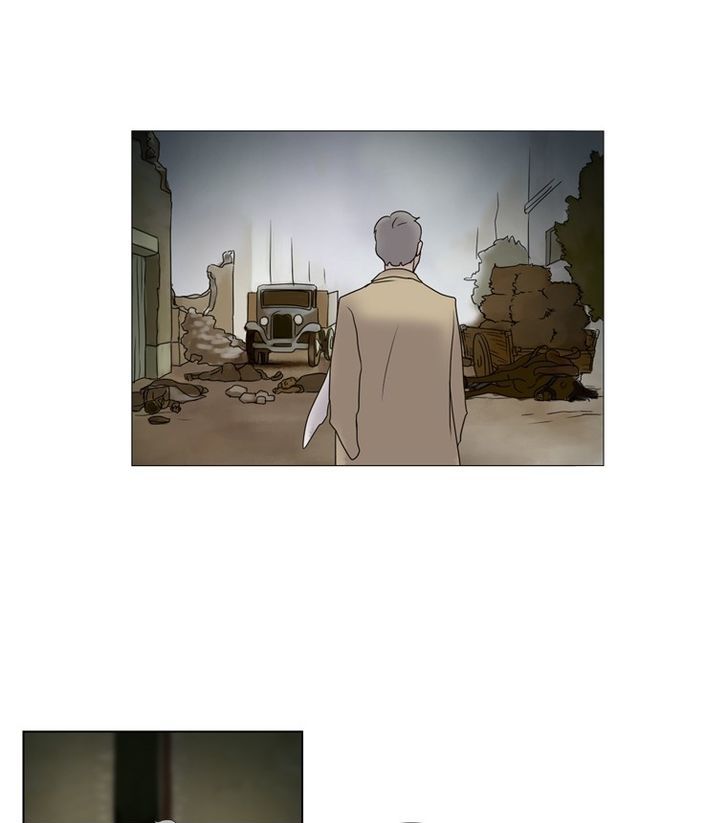 Accord Chapter 15 page 27 - Chapter 15