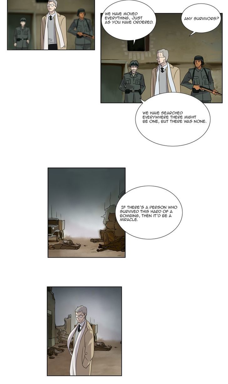 Accord Chapter 15 page 28 - Chapter 15