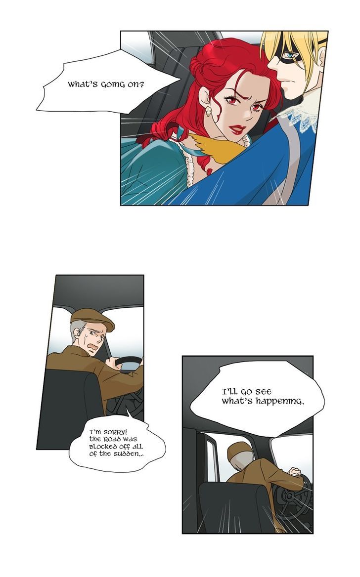 Accord Chapter 15 page 3 - Chapter 15