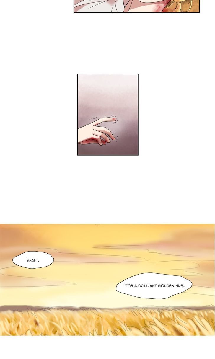 Accord Chapter 15 page 32 - Chapter 15