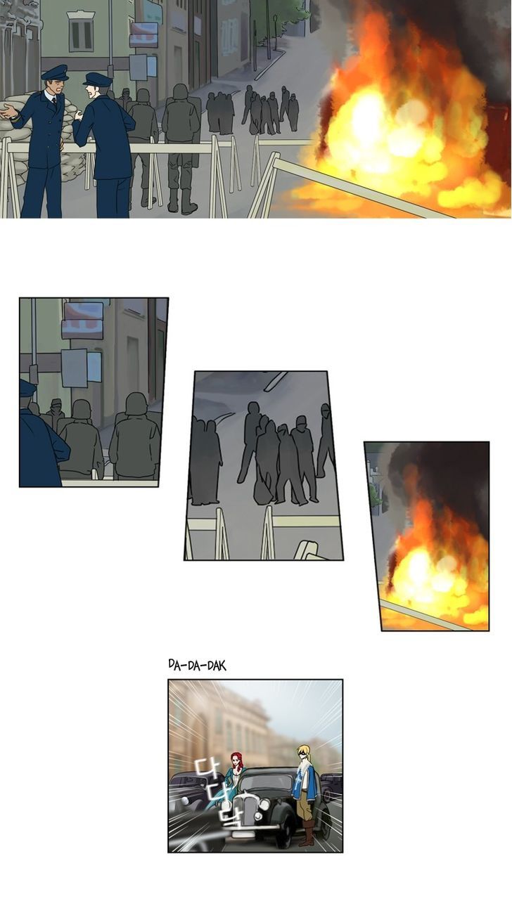 Accord Chapter 15 page 5 - Chapter 15