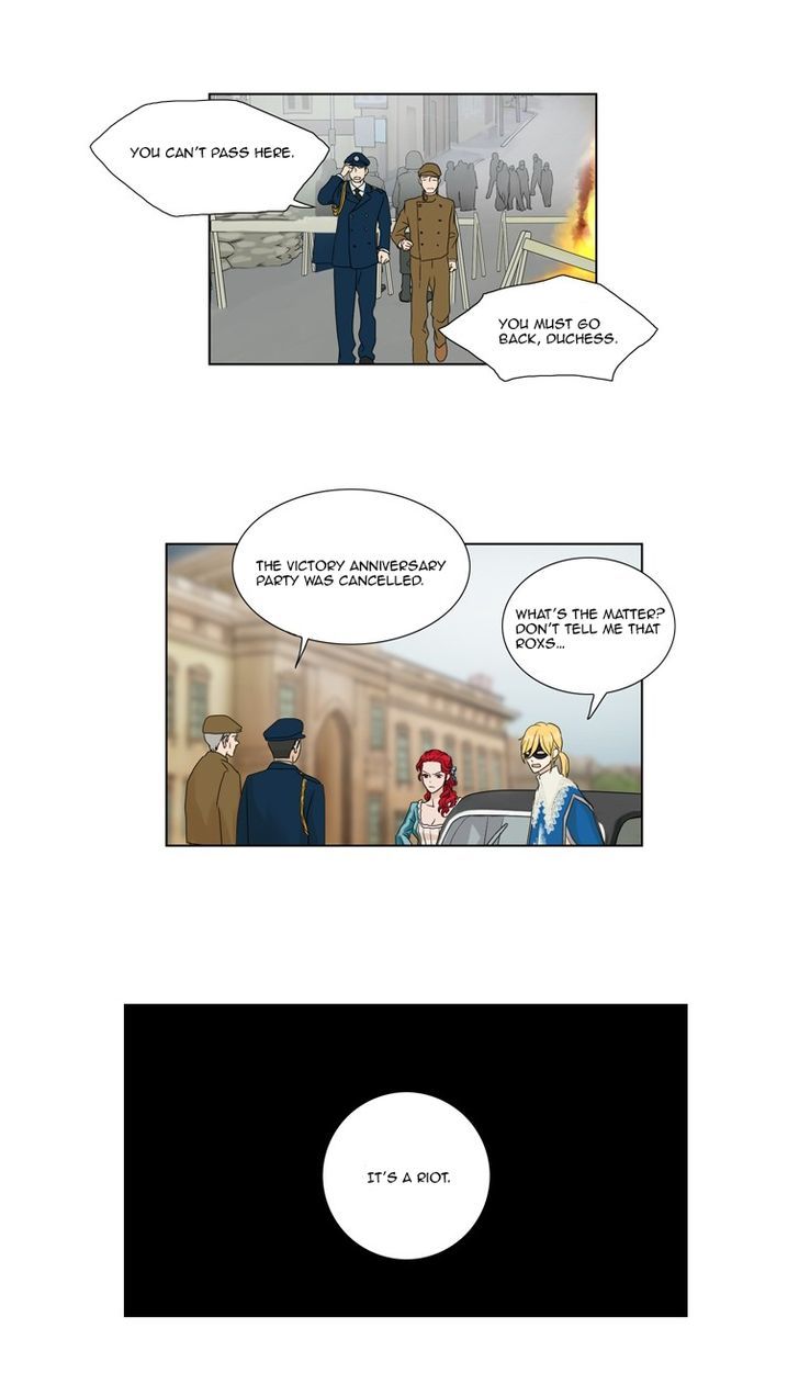 Accord Chapter 15 page 6 - Chapter 15